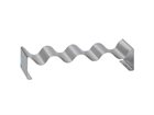 Hotdog holder EL 19040